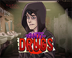 Anti Drugs