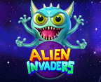 Alien Invaders